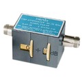 745-69 - RF ATTENUATOR 69DB 50OHM MODULE