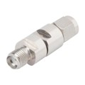 SF0930-6200-11 - RF ATTENUATOR 11DB 50OHM SMA