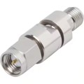 M3933/14-07S - RF ATTENUATOR 2DB 50OHM SMA