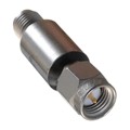 M3933/16-04N - RF ATTENUATOR 20DB SMA MODULE