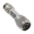 773-10 - RF ATTENUATOR 10DB NTYPE MODULE