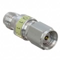 HV-AT(7)-PJ - RF ATTENUATOR 7DB 50OHM 1.85MM