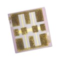 ATN3580-40 - RF ATTENUATOR 40DB MODULE