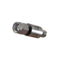 SQA-0181-01-SMA-02 - SPACE QUALIFIED ATTENUATOR, 01 D