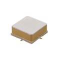 SMG30 - ATTENUATOR,SURFACE MOUNT