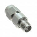 32AS102-K06S3 - RF ATTENUATOR 6DB 50OHM SMA