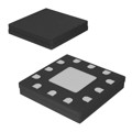 HMC341LC3BTR - IC RF AMP GP 21GHZ-29GHZ 12SMT