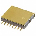 AT-283-PIN - RF ATTENUATOR 15.5DB 50OHM CR-12