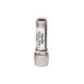 779-3 - RF ATTENUATOR 3DB NTYPE MODULE
