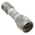 779-6 - RF ATTENUATOR 6DB NTYPE MODULE