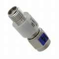 4768-20 - RF ATTENUATOR 20DB SMA MODULE