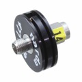 4777-3 - RF ATTENUATOR 3DB SMA MODULE