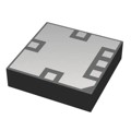SKY12239-11 - RF ATTENUATOR 40DB 50OHM 8SMD