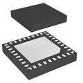 PE43705B-Z - RF ATTENUATOR 31.75DB 32VFQFN
