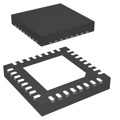 PE46130A-X - IC RF MPAC 2.3-2.7GHZ 32QFN