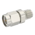 R411820124 - ATT SMA.75 20DB  6GHZ   1W