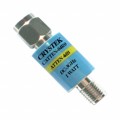 CATTEN-04R0 - RF ATTENUATOR 4DB 50OHM SMA