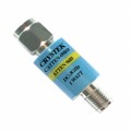 CATTEN-09R0 - RF ATTENUATOR 9DB 50OHM SMA
