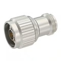 R412710124 - ATT  N   10DB  6 GHZ  1W