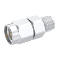 R411810121 - ATT SMA.75 10DB 18GHZ 2W