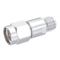 R413810000 - ATT SMA.86 10DB 18GHZ   2W