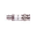 4108-3DB - RF ATTENUATOR 3DB 50OHM BNC