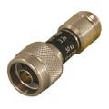 CT3353-10 - RF ATTENUATOR 10DB 50OHM BNC