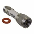 779-20 - RF ATTENUATOR 20DB NTYPE MODULE