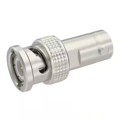 R412420124 - ATT BNC 20DB 3 GHZ 1W