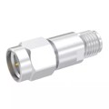 R413808115 - ATT SMA.86  8DB  4GHZ   2W