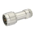 R414710000 - ATT N 10DB 12.4GHZ 2W