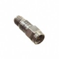 ATT-0290-00-SMA-02 - RF ATTENUATOR SMA MODULE