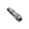 ATT-0290-25-SMA-02 - RF ATTENUATOR 25DB SMA MODULE