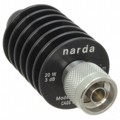 768A-3 - RF ATTENUATOR 3DB NTYPE MODULE
