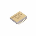AT-233-PIN - ATTENUATOR,RF,DIGITAL,