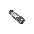 AT-405(40) - RF ATTENUATOR 5DB 50OHM NTYPE