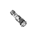 AT-610(40) - RF ATTENUATOR 10DB 50OHM TNC