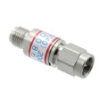 AT-120(40) - RF ATTENUATOR 20DB 50OHM SMA