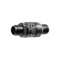 AT-310(40) - RF ATTENUATOR 10DB 50OHM SMA