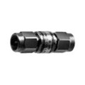 AT-202(40) - RF ATTENUATOR 2DB 50OHM SMA