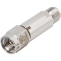 M3933/30-30S - RF ATTENUATOR 17DB 50OHM SMA