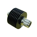 AT-2606 - RF ATTENUATOR 6DB SMA MODULE