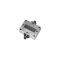 AT-1210-HJ(40) - RF ATTENUATOR 10DB 50OHM SMA