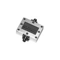 AT-1310-H.J(40) - RF ATTENUATOR 10DB 50OHM SMA