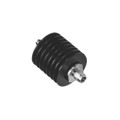 AT-1001(40) - RF ATTENUATOR 1DB 50OHM SMA