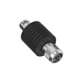 AT-1106(40) - RF ATTENUATOR 6DB 50OHM SMA