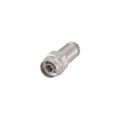 05S1P5-K2AS3 - PRECISION N TYPE MATCHING ATTENU