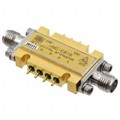 HMC-C018 - RF ATTENUATOR 50OHM SMA MODULE