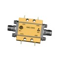 HMC-C053 - RF ATTENUATOR 32DB 50OHM MODULE