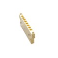 QMC-CRYOATTARY-20 - CRYO ATTENUATOR 8-CHANNEL ARRAY
